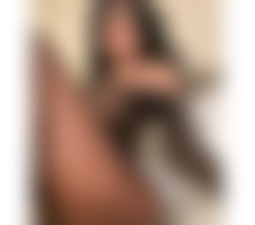 💯🍑SOFIA! Best Latina Service in Town 💯🍑