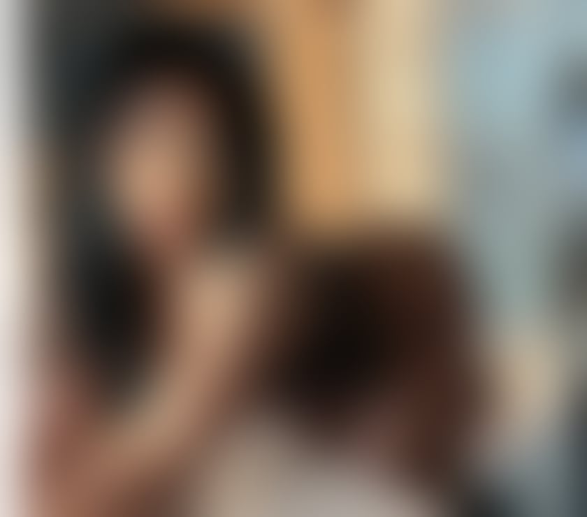 Escorts East London Bethnal Green - East London - Photos for 💯🍑SOFIA! Best Latina Service in Town 💯🍑