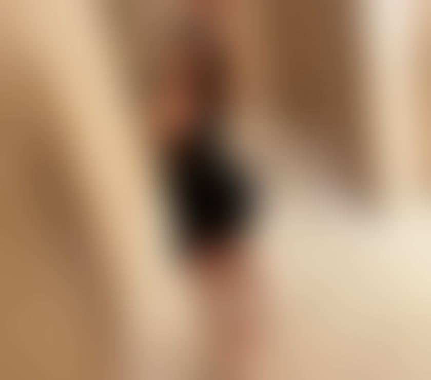 Escorts East London Bethnal Green - East London - Photos for 💯🍑SOFIA! Best Latina Service in Town 💯🍑