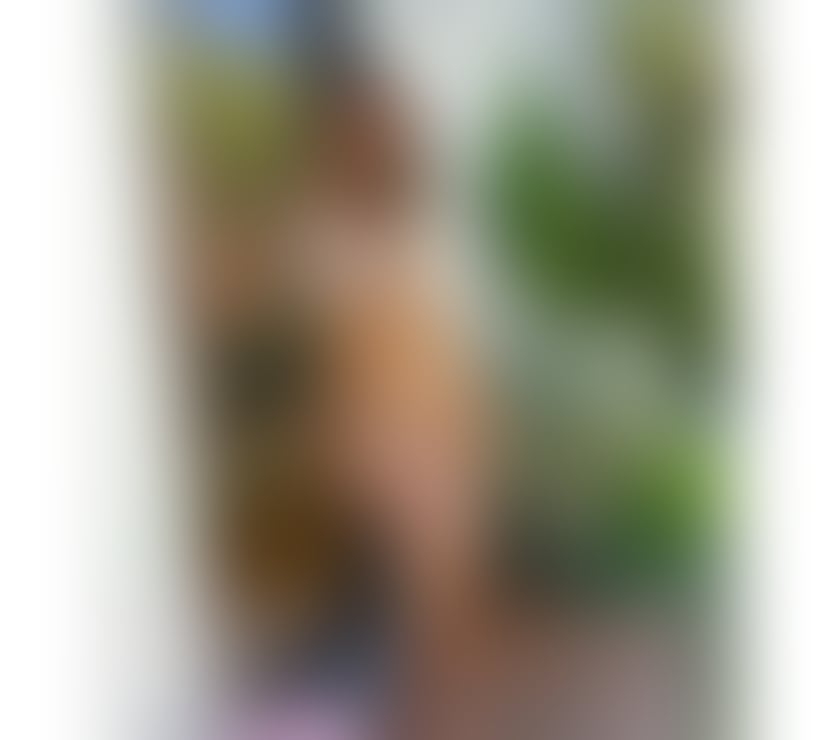 Escorts Bristol City Centre Bristol - Photos for BIANCA ✨ FIRT IN TOWN 🥂 NO RUSH ✨