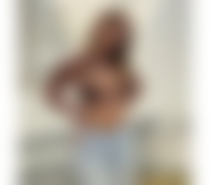 Escorts Bristol Bristol City Centre - Bristol - Photos for BIANCA ✨ FIRT IN TOWN 🥂 NO RUSH ✨