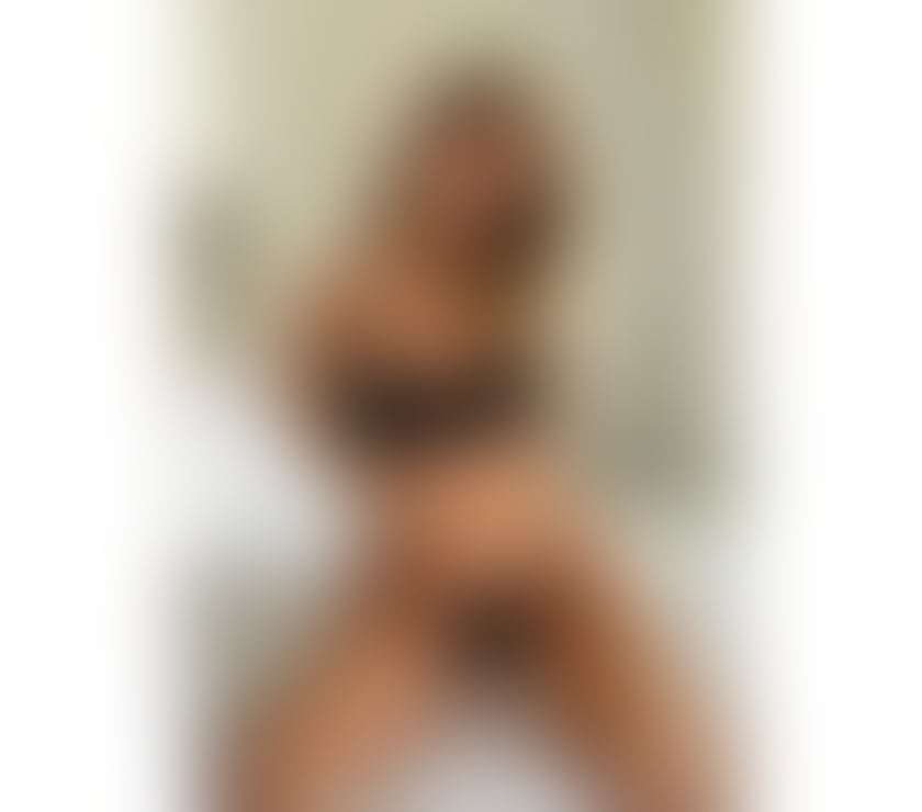 Escorts Bristol Bristol City Centre - Bristol - Photos for BIANCA ✨ FIRT IN TOWN 🥂 NO RUSH ✨