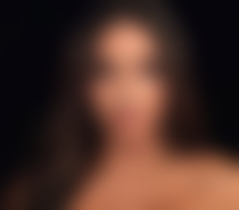 Escorts Ocean Village Southampton - Photos for 💕 GFE Beauty brazilian 🇧🇷 Sensual & Gentle 💋