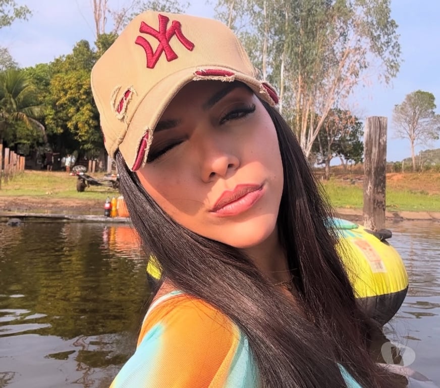 Escorts Hampshire Southampton - Photos for 💕 GFE Beauty brazilian 🇧🇷 Sensual & Gentle 💋