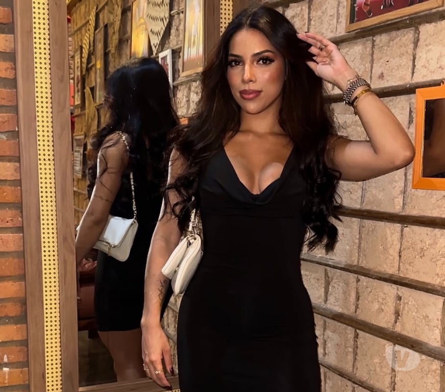 Escorts Hampshire Southampton - Photos for 💕 GFE Beauty brazilian 🇧🇷 Sensual & Gentle 💋