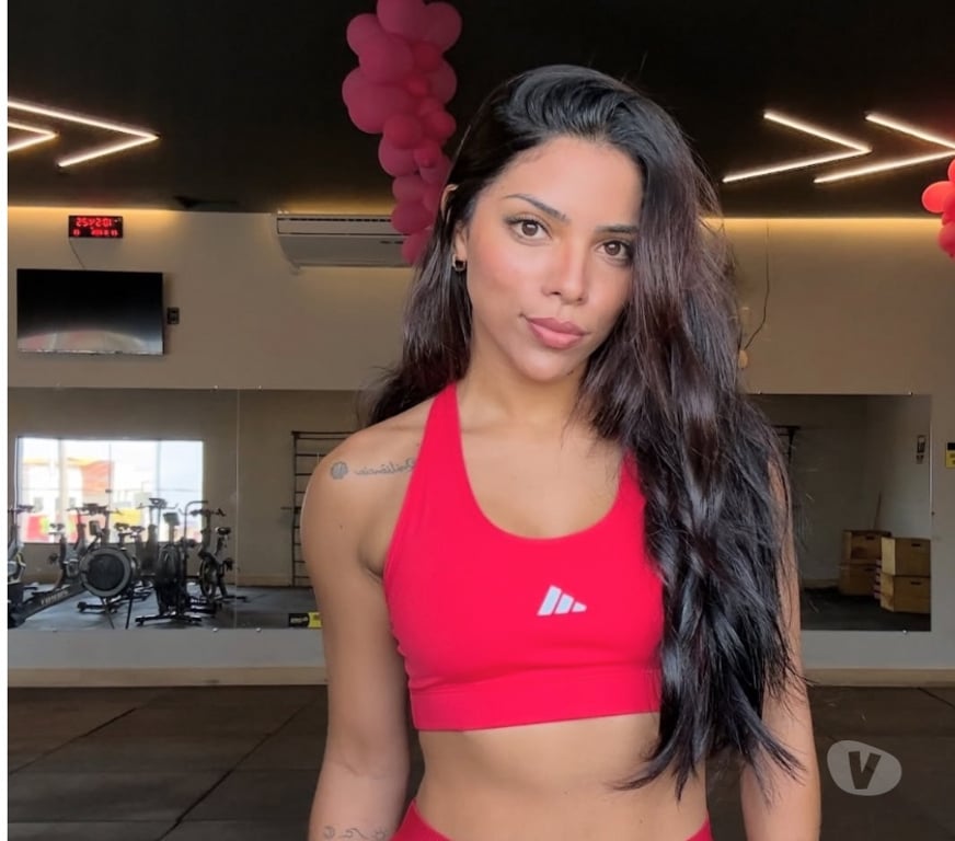 Escorts Hampshire Southampton - Photos for 💕 GFE Beauty brazilian 🇧🇷 Sensual & Gentle 💋