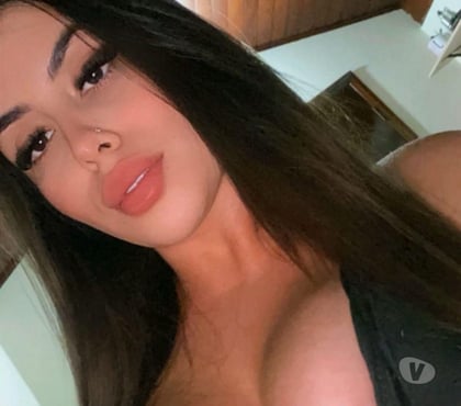 Escorts Ocean Village Southampton - Photos for 💕 GFE Beauty brazilian 🇧🇷 Sensual & Gentle 💋