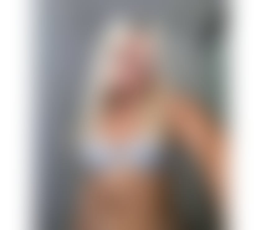 Escorts South Yorkshire Sheffield - Photos for Débora your Brazilian girlfriend 💖