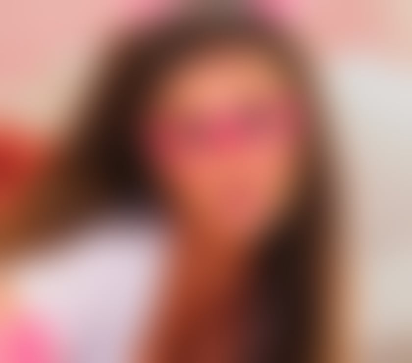 Trans Escorts Central London Marylebone - Central London - Photos for Fit Bella Thays, the girl of dreams, TS Brazilian XxL