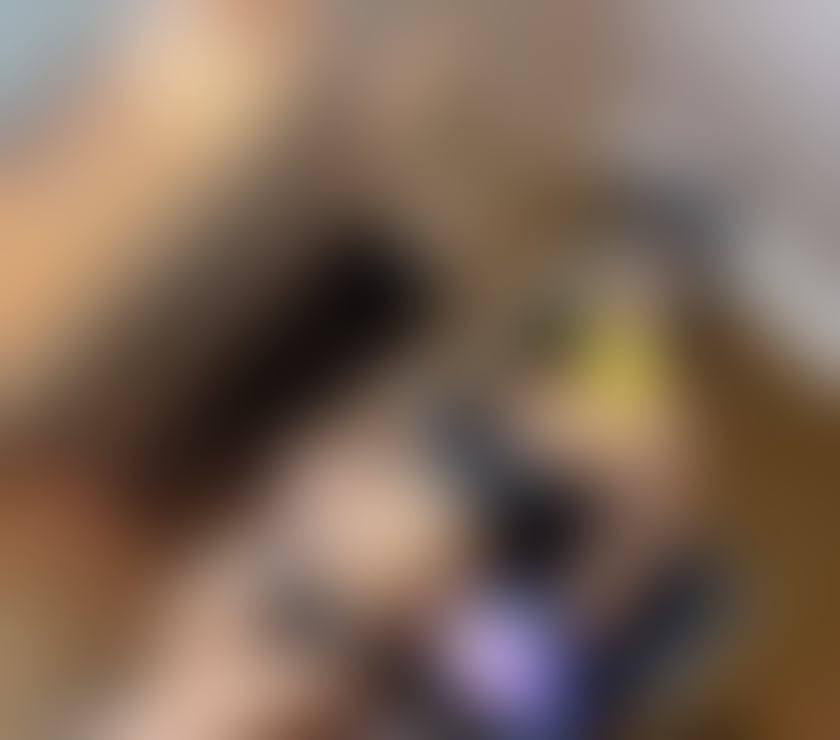 Trans Escorts Central London Marylebone - Central London - Photos for Fit Bella Thays, the girl of dreams, TS Brazilian XxL