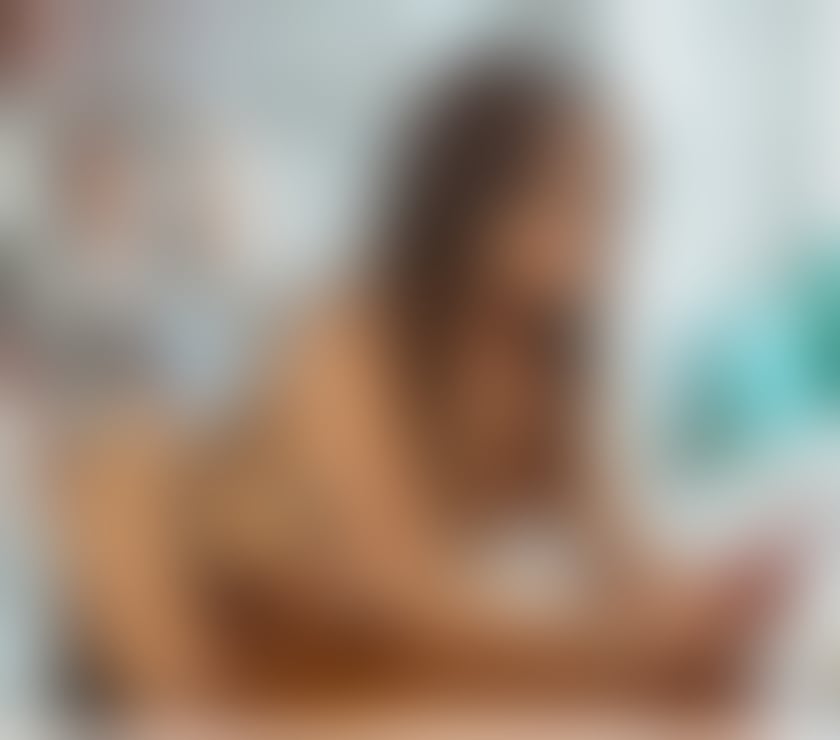 Trans Escorts Central London Marylebone - Central London - Photos for Fit Bella Thays, the girl of dreams, TS Brazilian XxL