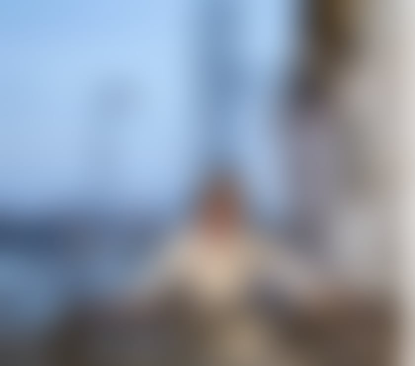 Trans Escorts Central London Marylebone - Central London - Photos for Fit Bella Thays, the girl of dreams, TS Brazilian XxL