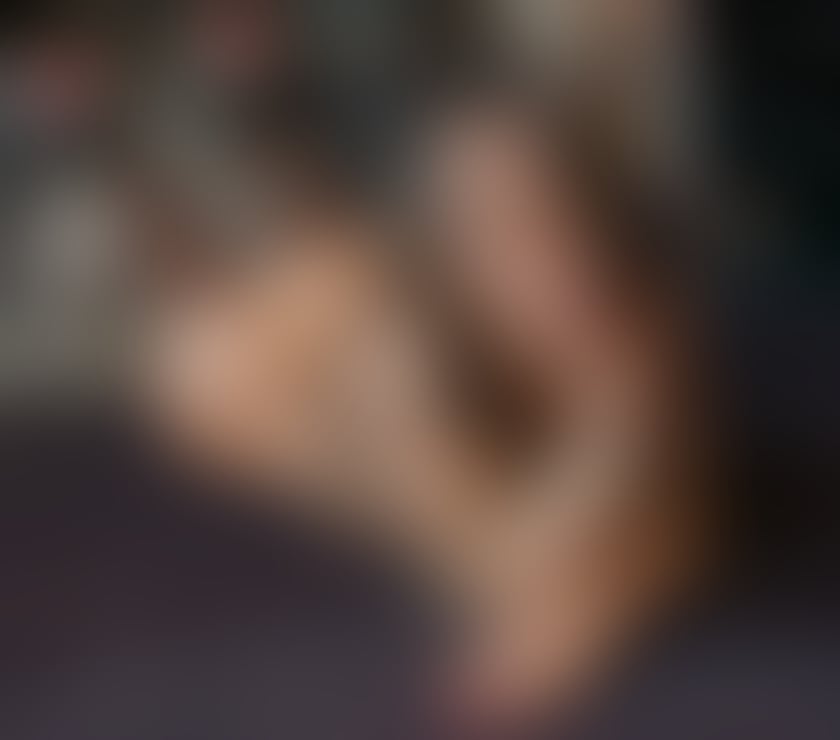 Trans Escorts Central London Marylebone - Central London - Photos for Fit Bella Thays, the girl of dreams, TS Brazilian XxL