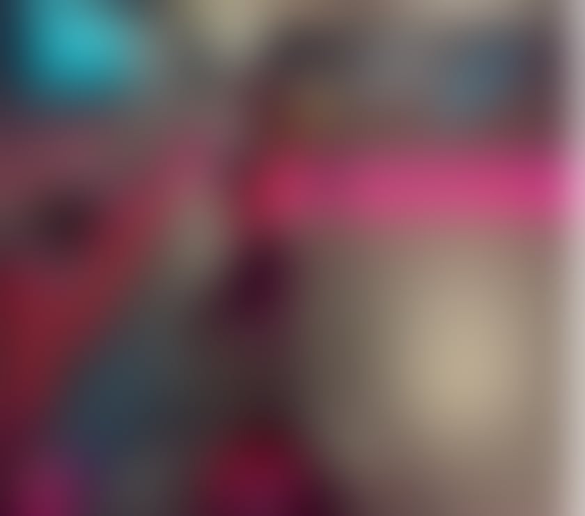 Trans Escorts Central London Marylebone - Central London - Photos for Fit Bella Thays, the girl of dreams, TS Brazilian XxL