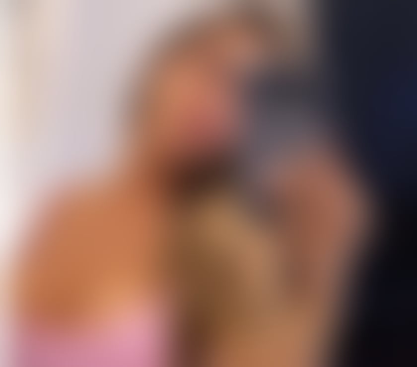 Trans Escorts Central London Marylebone - Central London - Photos for Fit Bella Thays, the girl of dreams, TS Brazilian XxL