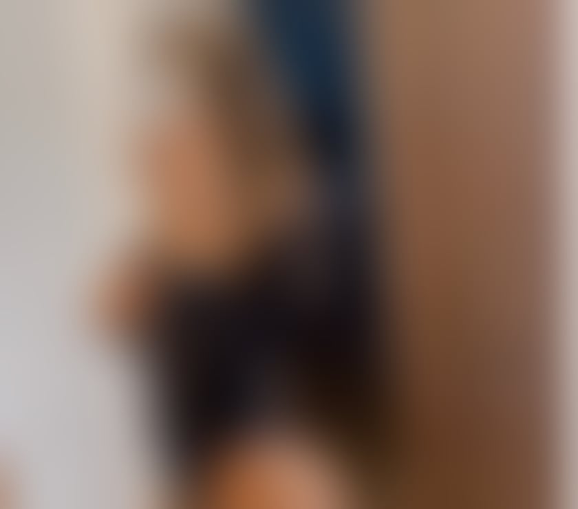 Trans Escorts Central London Marylebone - Central London - Photos for Fit Bella Thays, the girl of dreams, TS Brazilian XxL