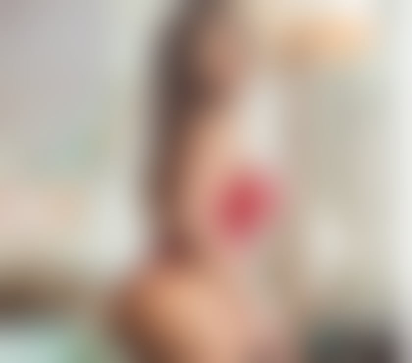 Trans Escorts Central London Marylebone - Central London - Photos for Fit Bella Thays, the girl of dreams, TS Brazilian XxL