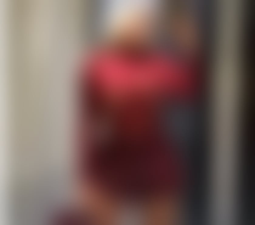 Escorts Kent Tunbridge Wells - Photos for '*•.¸♡BIG BOOBS ♡¸.•*'OUTCALL💯REAL✅