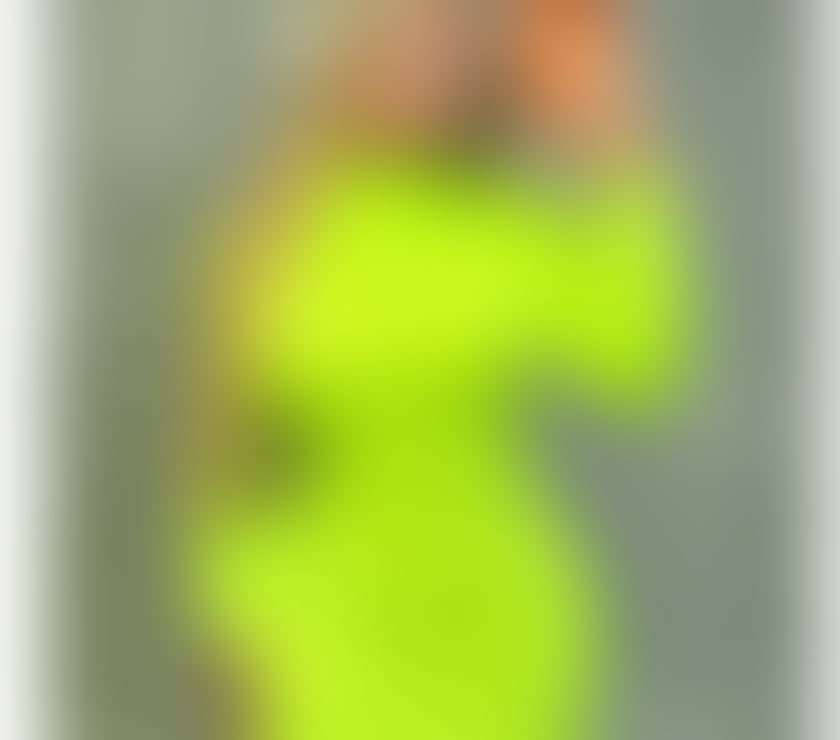 '*•.¸♡BIG BOOBS ♡¸.•*'OUTCALL💯REAL✅