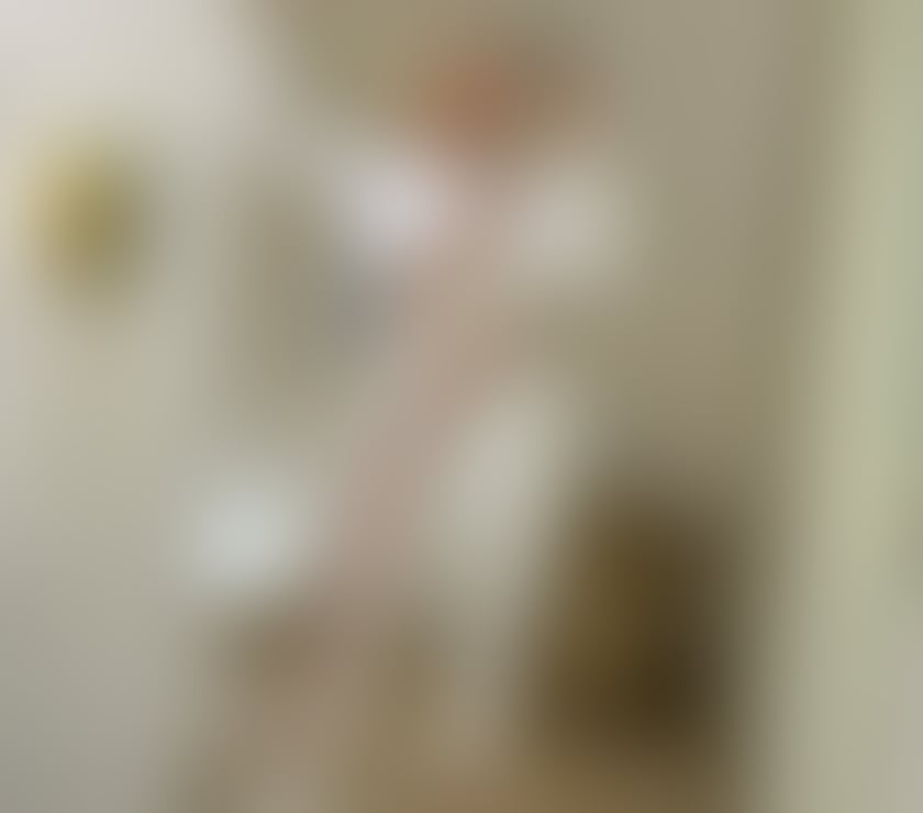 Escorts Kent Tunbridge Wells - Photos for '*•.¸♡BIG BOOBS ♡¸.•*'OUTCALL💯REAL✅