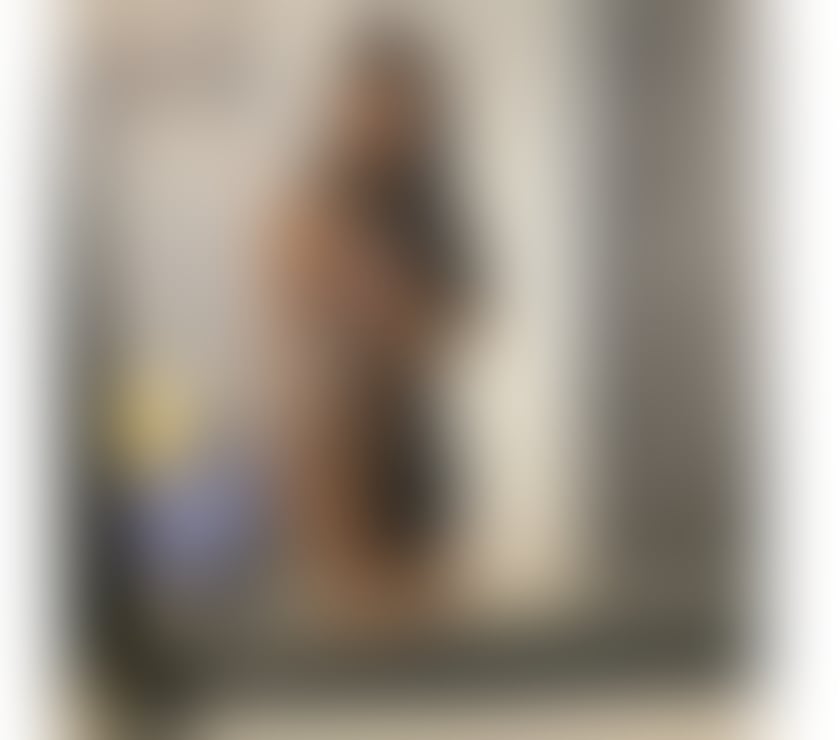 Escorts Hertfordshire Welwyn Hatfield - Photos for Meena Thai lady massage