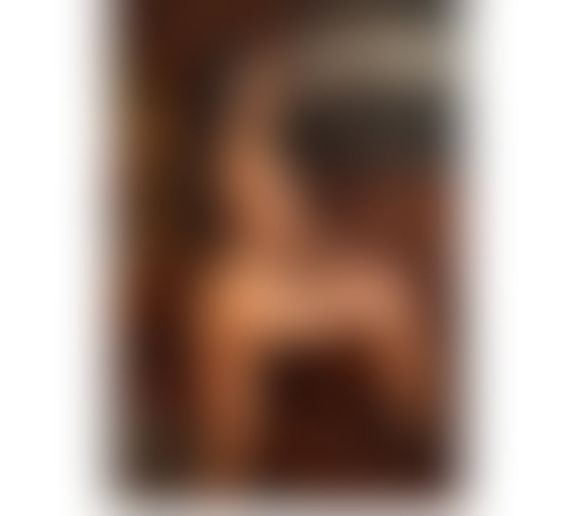 Escorts Hertfordshire Welwyn Hatfield - Photos for Meena Thai lady massage