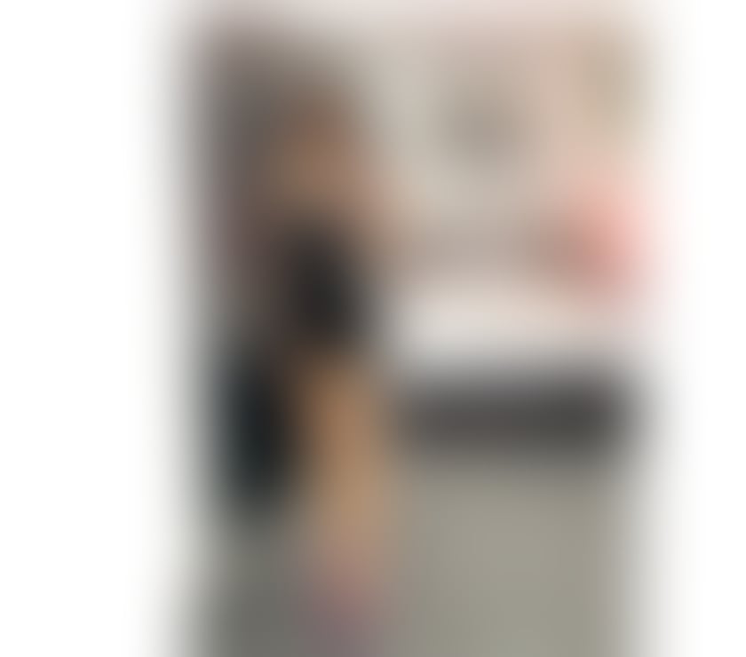 Escorts Hertfordshire Welwyn Hatfield - Photos for Meena Thai lady massage