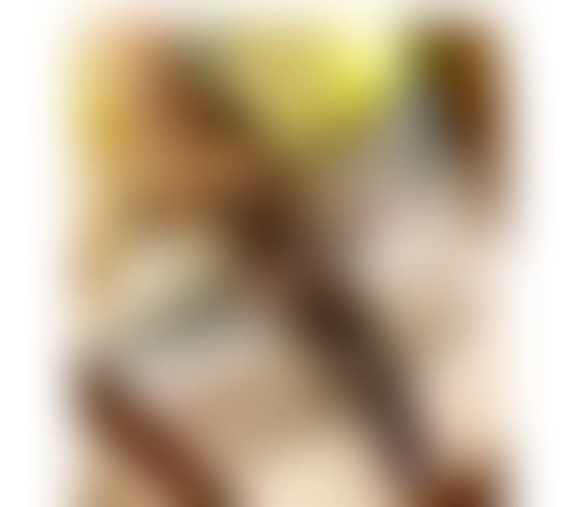 Meena Thai lady massage