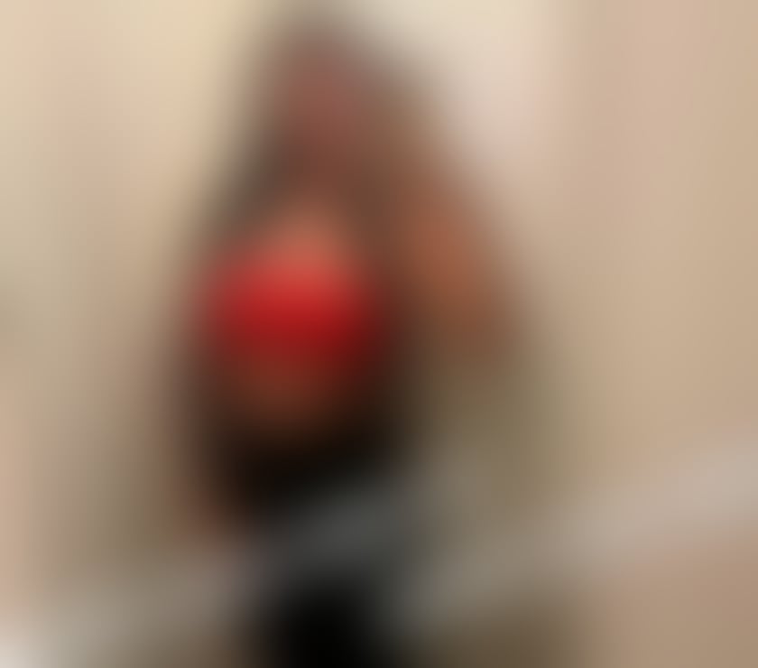 Escorts Warwickshire Stratford-on-Avon - Photos for I Do French Kissing 💕OWO &CIM💕24%7 Outcalls only 💕