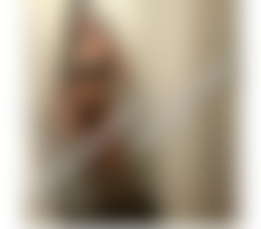 I Do French Kissing 💕OWO &CIM💕24%7 Outcalls only 💕