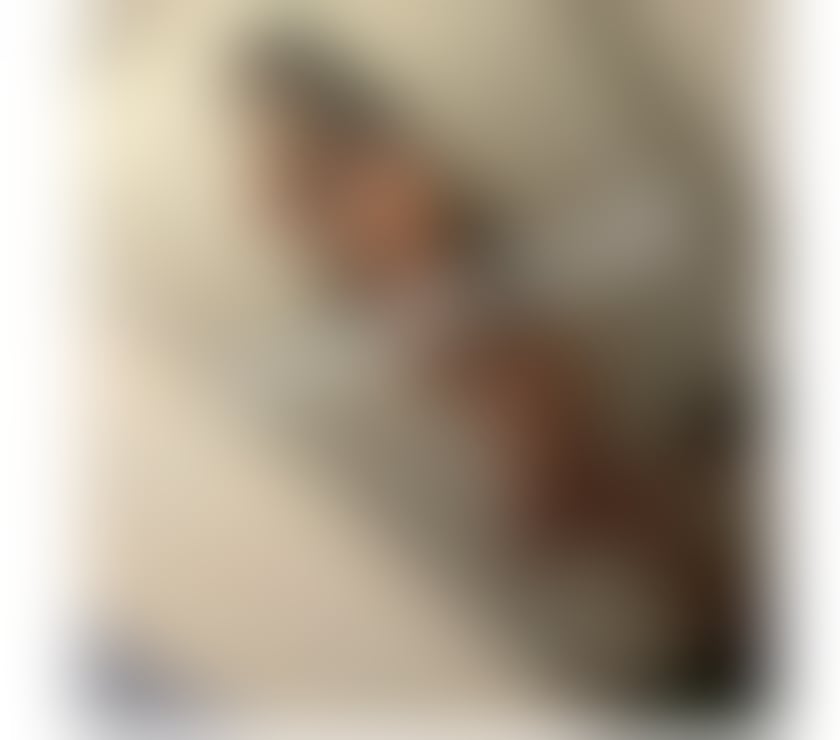 Escorts Warwickshire Stratford-on-Avon - Photos for I Do French Kissing 💕OWO &CIM💕24%7 Outcalls only 💕