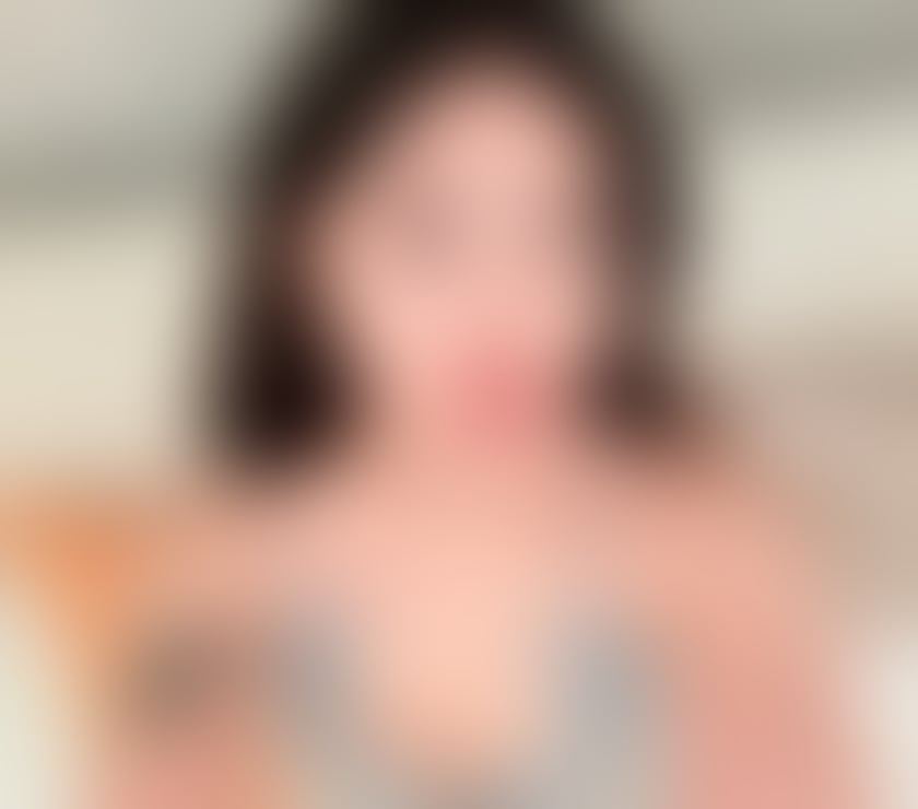 ❤️New Sexy Asian Girl❤️ First Time ❤️ky1