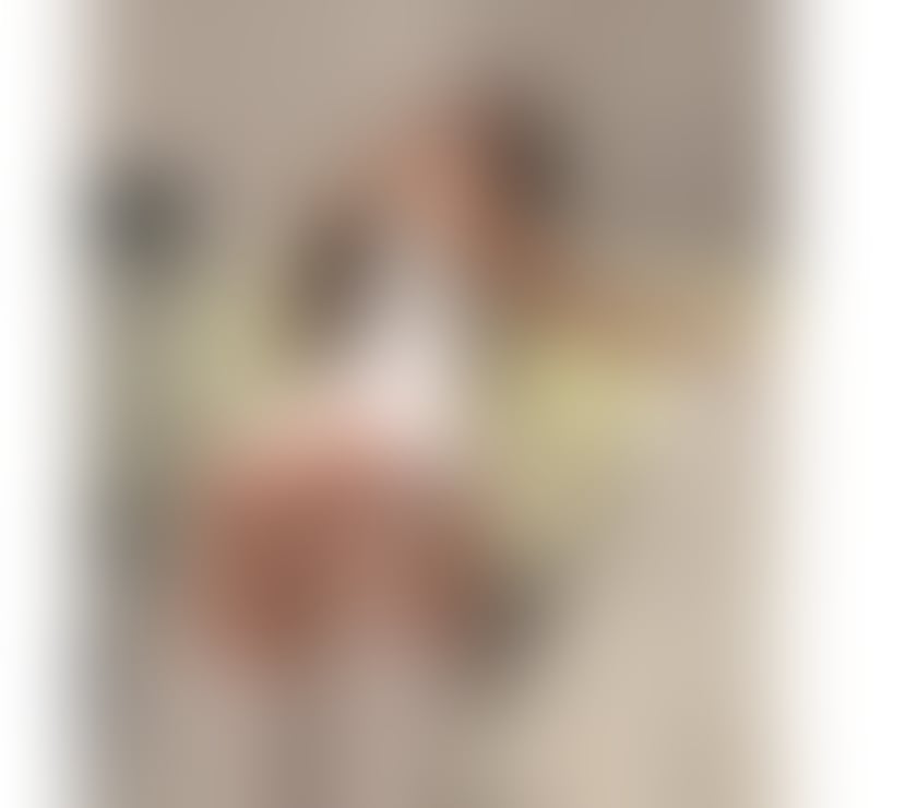 Escorts and Massages Huddersfield Kirklees - Photos for ❤️NEW HERE ❤️BOOK NOW ❤️TOP SERVICES ❤️PARTY