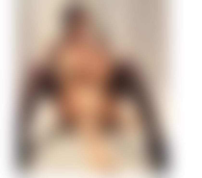 Escorts West Yorkshire Kirklees - Photos for ❤️NEW HERE ❤️BOOK NOW ❤️TOP SERVICES ❤️PARTY