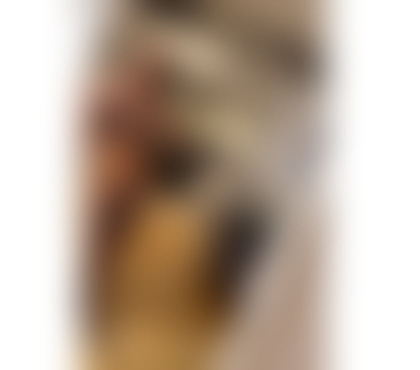 Escorts Kent Dartford - Photos for Melissa 🇧🇷🔥Party girl 😈