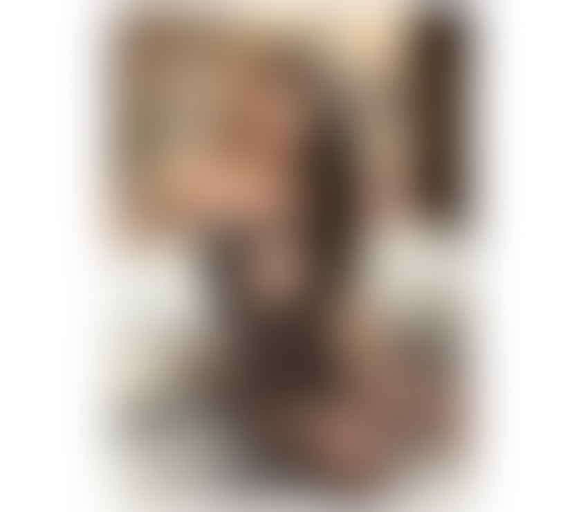 Escorts Barnet High Barnet Station - Barnet - Photos for Mel 🇧🇷🔥Party girl 😈