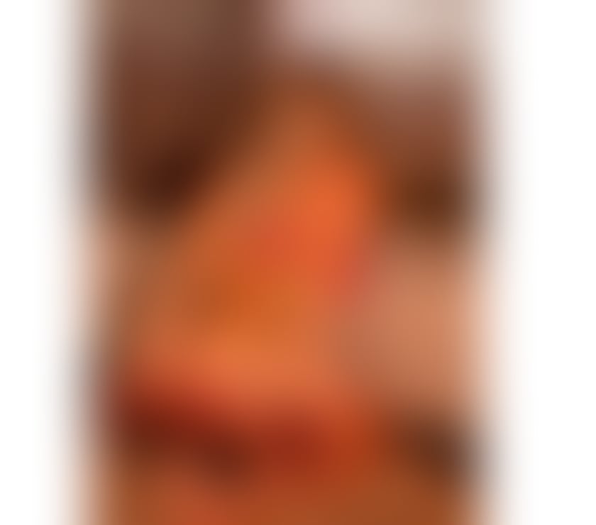 Escorts Kent Dartford - Photos for Melissa 🇧🇷🔥Party girl 😈