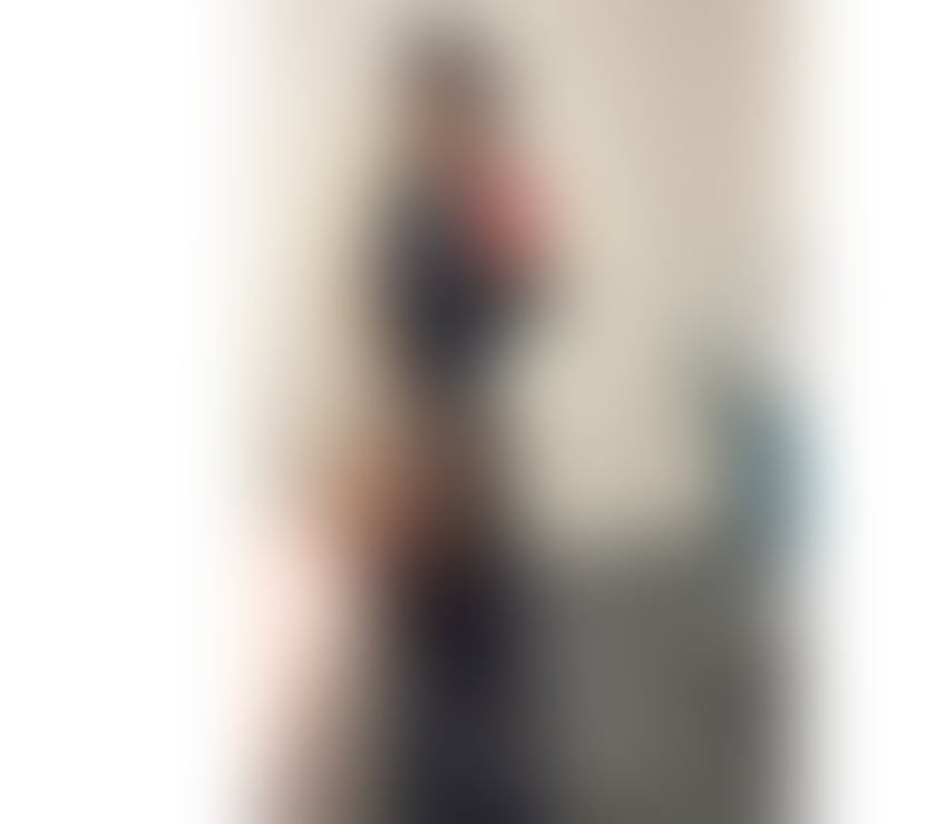 Escorts Kent Dartford - Photos for Melissa 🇧🇷🔥Party girl 😈