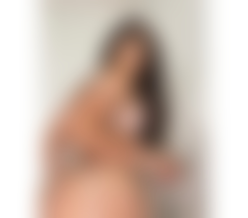 Escorts Barnet High Barnet Station - Barnet - Photos for Mel 🇧🇷🔥Party girl 😈