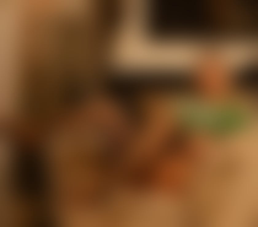 Escorts Kent Dartford - Photos for Melissa 🇧🇷🔥Party girl 😈