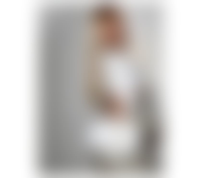 Escorts High Barnet Station Barnet - Photos for 💋 VITÓRIA 🇧🇷 | HOT BRAZILIAN – PARTY GIRL 💋