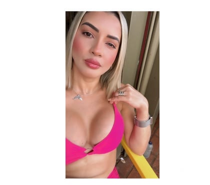 Escorts Dartford Town Centre Dartford - Photos for Melissa 🇧🇷🔥Party girl 😈