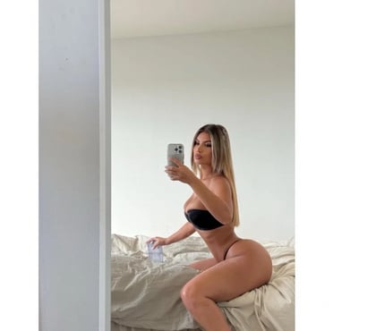 Escorts Dartford Town Centre Dartford - Photos for Melissa 🇧🇷🔥Party girl 😈