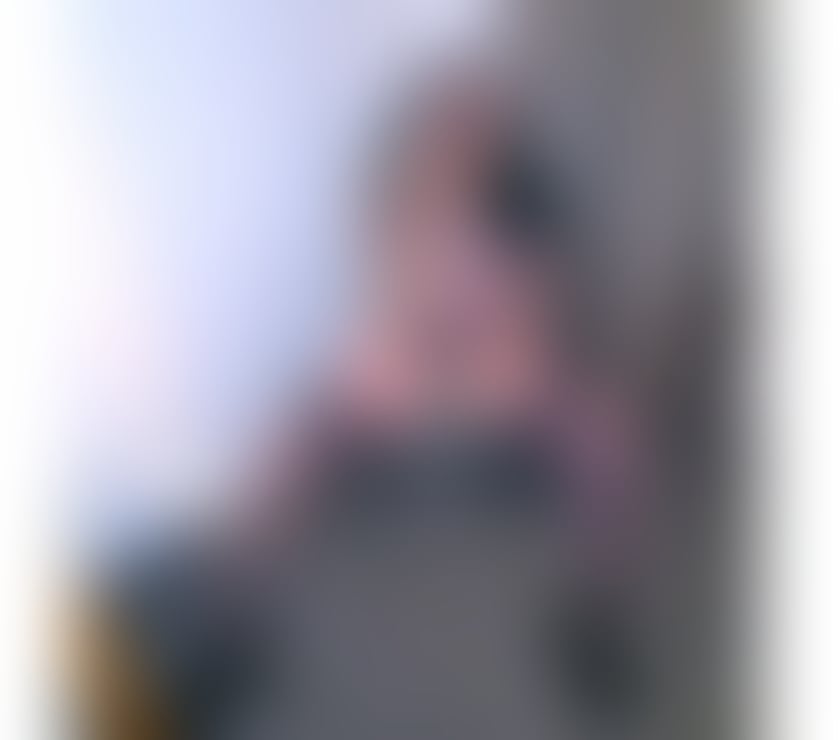 Escorts Aberdeen City Centre Aberdeen - Photos for SenSual Brunette 🔥 NATASHA🔥🌹NEW HERE❤️