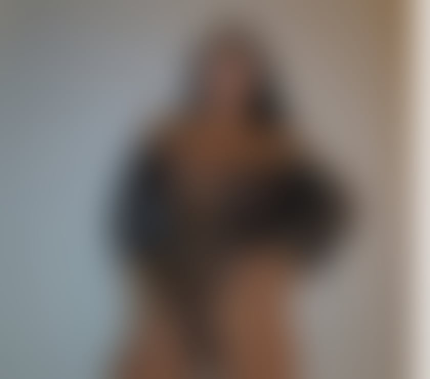 Escorts Aberdeen Aberdeen City Centre - Aberdeen - Photos for LATINA PORN STAR⭐️ 🔥 NATASHA🔥🌹
