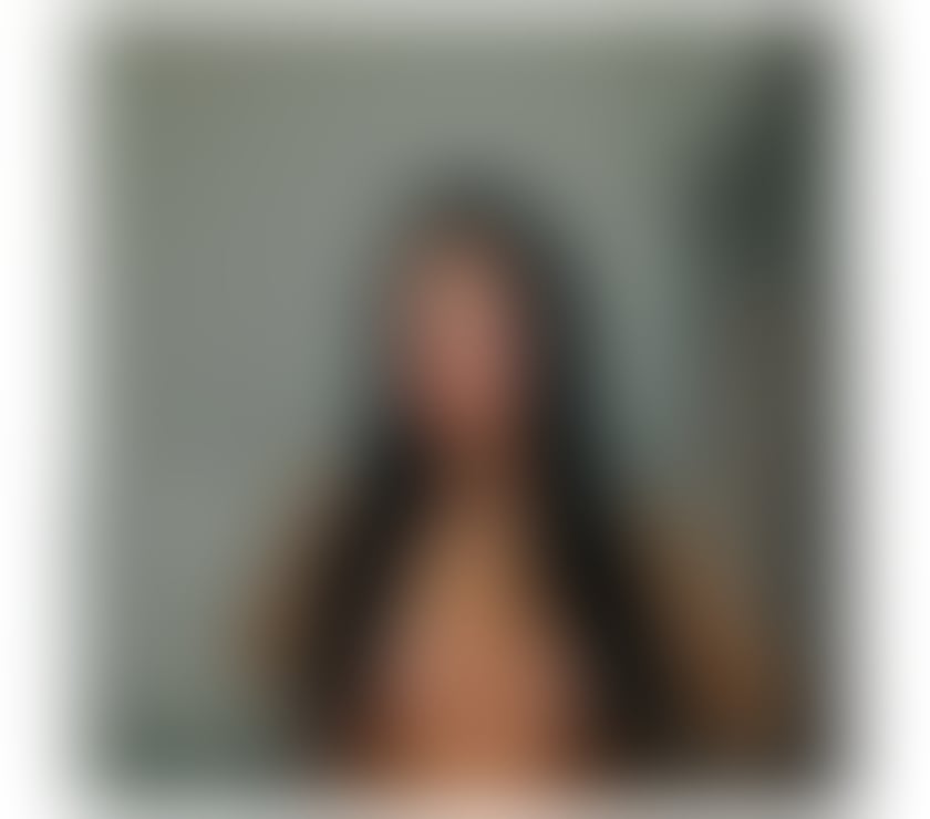 Escorts Aberdeen City Centre Aberdeen - Photos for LATINA PORN STAR⭐️ 🔥 NATASHA🔥🌹