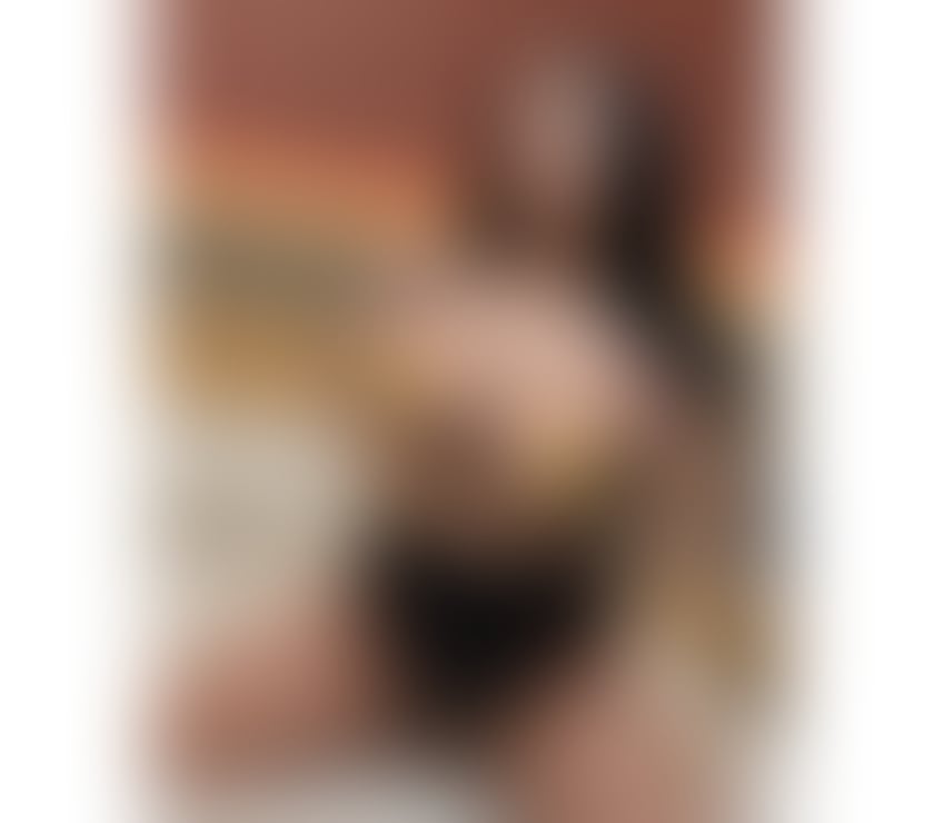 Escorts Aberdeen Aberdeen City Centre - Aberdeen - Photos for SenSual Brunette 🔥 NATASHA🔥🌹NEW HERE❤️