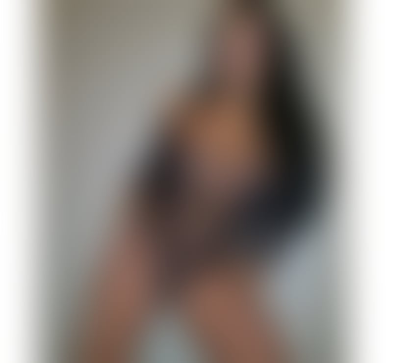 Escorts Aberdeen Aberdeen City Centre - Aberdeen - Photos for LATINA PORN STAR⭐️ 🔥 NATASHA🔥🌹