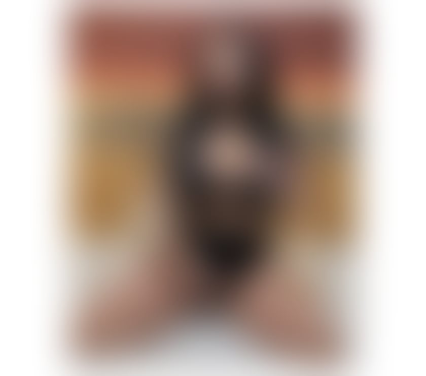 Escorts Aberdeen Aberdeen City Centre - Aberdeen - Photos for SenSual Brunette 🔥 NATASHA🔥🌹NEW HERE❤️