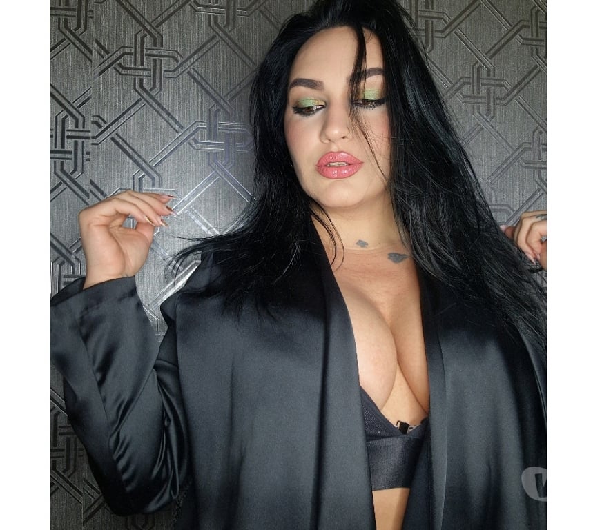 Escorts Aberdeen Aberdeen City Centre - Aberdeen - Photos for SenSual Brunette 🔥 NATASHA🔥🌹NEW HERE❤️